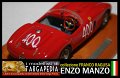 400 Ferrari 375 Plus - Starter 1.43 (9)